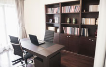Ibberton home office construction leads
